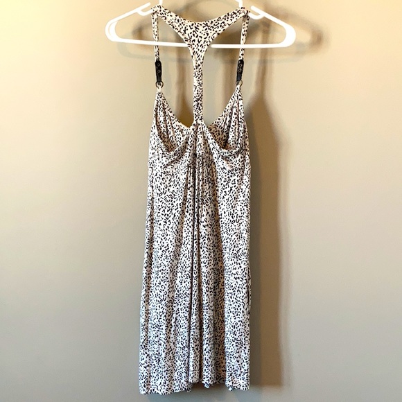 by GUESS - Dress wth pockets - Picture 4 of 5